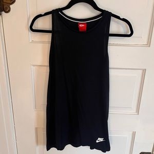 Nike Tank